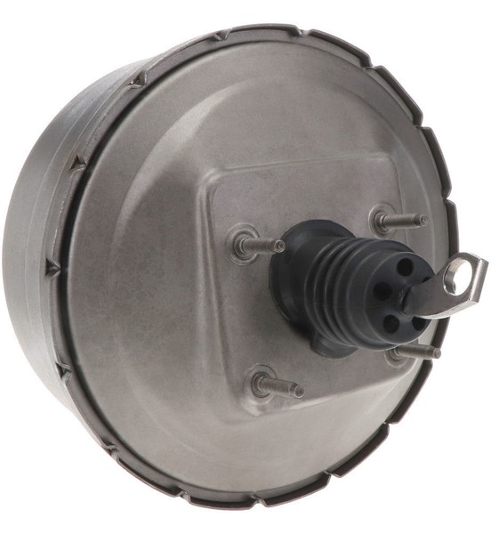 Power Brake BoosterCutaway Van Cardone 5474418 Reman for sale online