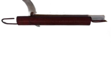 Gehl Manitou 380-32229 SPRING