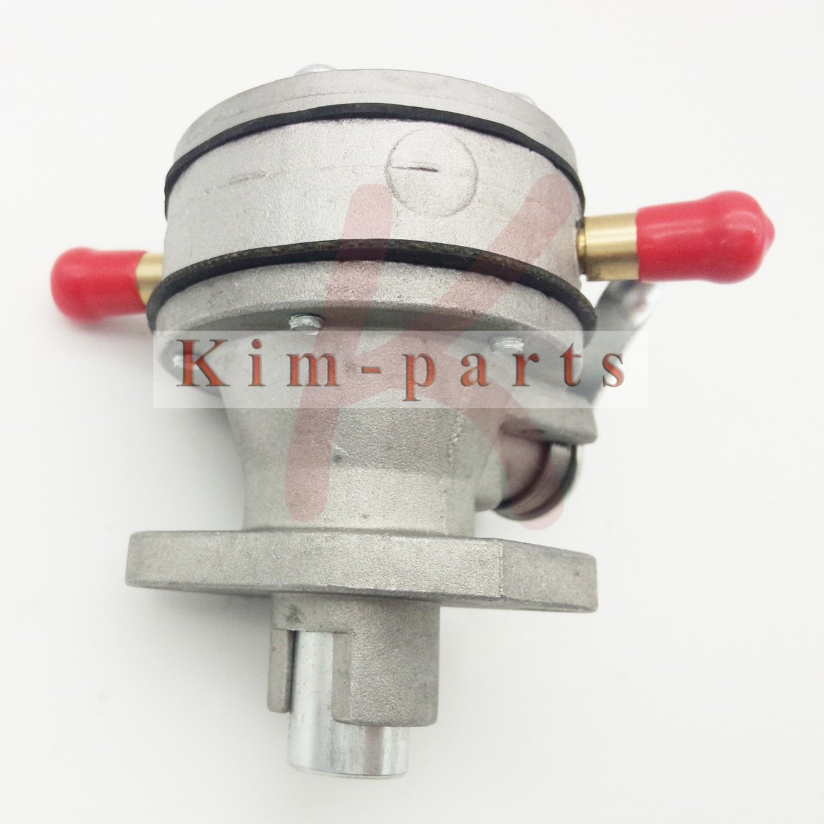 Fuel Feed pump 719821-51350 fit for Yanmar 3011DF Fuel Injection
