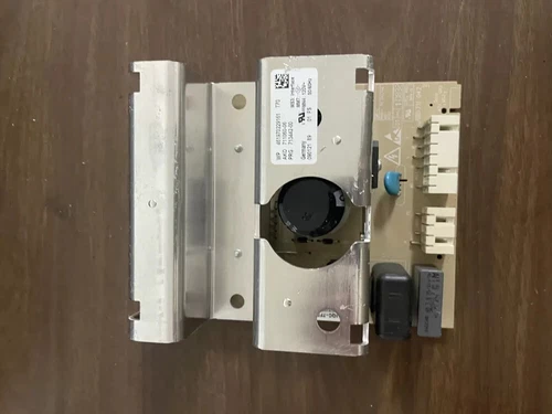 Whirlpool Kenmore WP8183196 491970229163 Washer Control Board   AZ88458 | KM1008