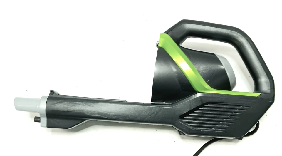 Cuerpo principal de repuesto Bissel Pet Pro modelo 2897 Foto 2 de 2