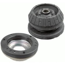 Reparatursatz, Federbeinstützlager SACHS 803055