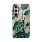 第 108/173 張圖片