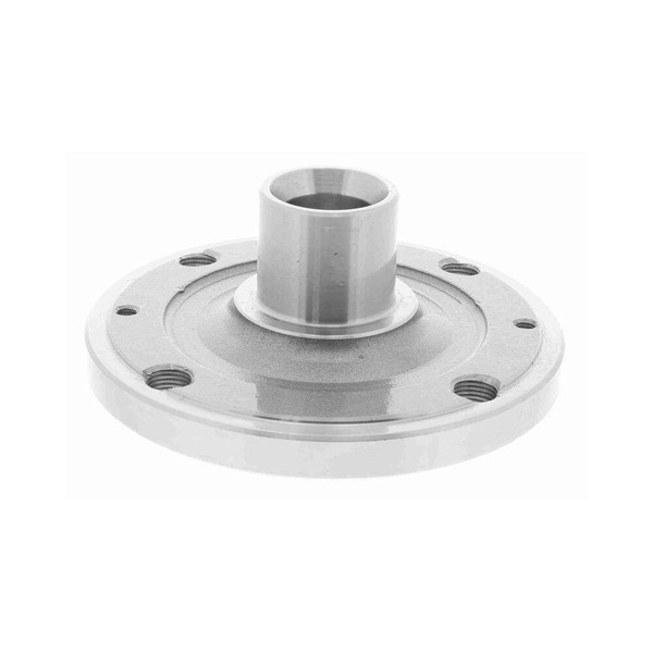 Vaico V22-0538 Radnabe FüR CitroËN Peugeot VW-image