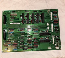 Sysmex CA-1500 PC1 973-5331-3 No.1246