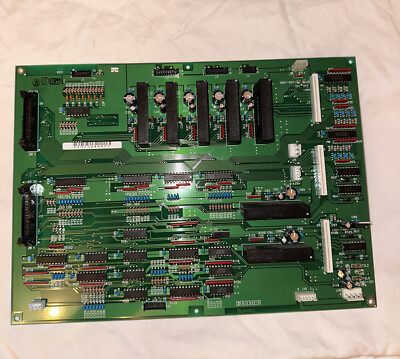 Sysmex CA-1500 PC1 973-5331-3 No.1246