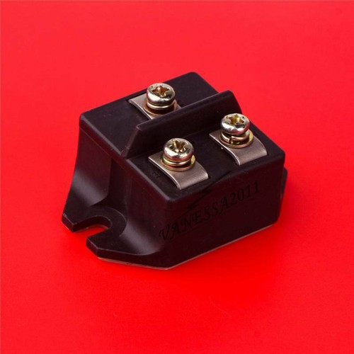 QM50HA-H IGBT-Modul – 1 Stück, QM50HAH, Leistungsstark, Für Industrielle Anwendungen