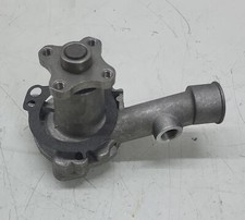 Pompe à eau Ford CORTINA