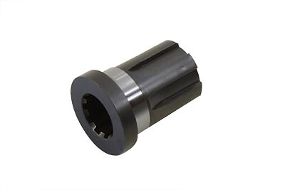 HARLEY Compensator Engine Sprocket Extension fits 1986-2006 FXST, 1986-2006 FLS - Picture 1 of 4