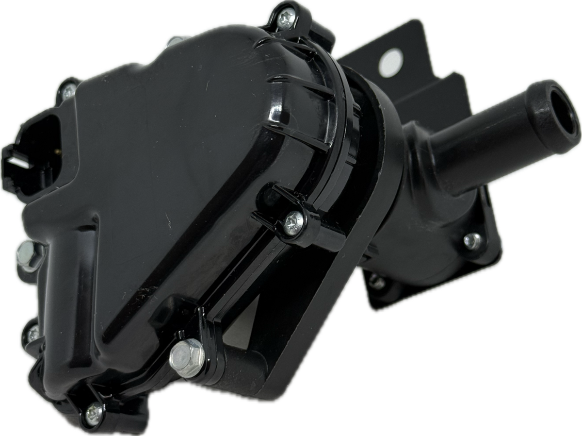 [中古] VeroCity RDL-DV Harley 2002 -06 Pulley SPROCKET V-ROD VRSCDX GLOSS BLACK