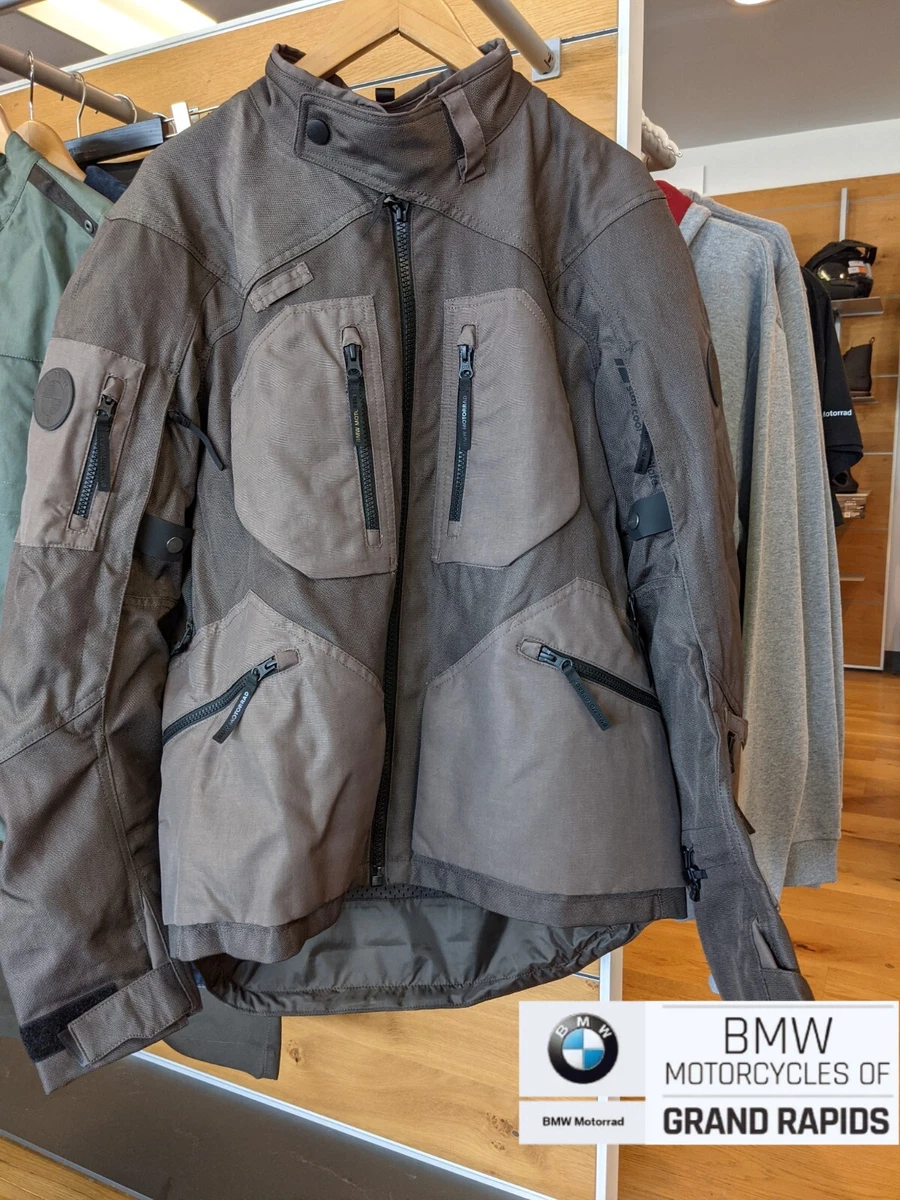 Blouson Rallye Pro Homme, haut de gamme - Équipement Motorrad