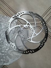 Magura Storm HC Rotor Disc Brake 180mm No Original Packing ( 2 rotors)