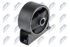 FOR NTY ZPS-MS-008 ENGINE MOUNT