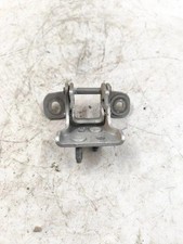 Porte arrière et accessoires Ford TAUNUS