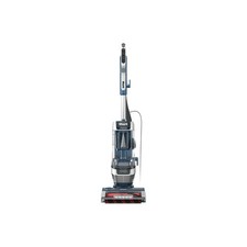 Shark AZ3002 Upright Bagless Stratos Vacuum Cleaner with Shark Steam Mop