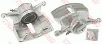 BHX583E TRW Bremssattel FüR Audi,Audi (Faw),Seat,Skoda,Vw,Vw (Faw)