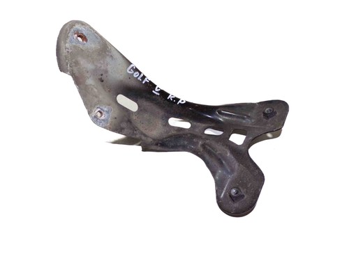 VW GOLF V Variant 1K5 Kotflügelhalter vorne links 1K5821137 1.40 22926998