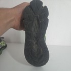 Bild 14 von 14
