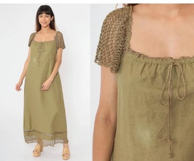chinese dress ladies Freedom Dress