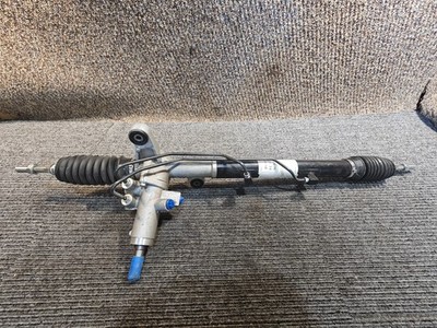 TBVECHI Power Steering Rack and Pinion for 2006-2010 Honda Civic Non Hybrid & SI