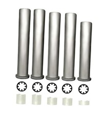 Secure Your Shade: Premium RV Awning Replacement Parts – Pin & Fastener Kits 