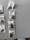 15 Bags Of Bullet Weights — photo 4