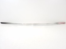 Mercedes E W212 2014 Mitte Verkleidung Heckklappe Kofferraumdeckel A2127430382 