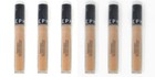 Sephora Bright Future Gel Serum Concealer 14 Toffee Full Size Set of 6