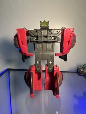 768003_6