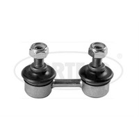 Corteco Koppelstange Stange/Strebe Stabilisator Vorne Rechts FüR Toyota Rav