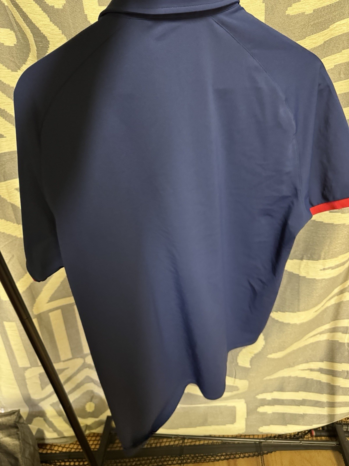 Barstool Golf Polo - image 2