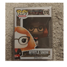 Funko Pop American Horror Story Vinyl Figures 14