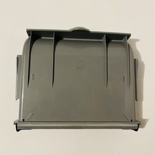 Polaris Filter Canister Inlet Housing for Polaris VRX iQ+ R0865100