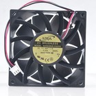 For ADDA 9CM 48V 0.25A 9238 AD0948HB-F93DS 3-pin Double Ball inverter server fan
