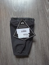 Hyperlite Mountain Gear Bottle Pocket neu.