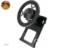 Magnet Handyhalterung Kompatibel mit VW Golf MK7 2014-2019 360 Grad