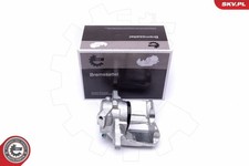 ESEN SKV Bremssattel 46SKV362 für AUDI 80 B4 8C2 Avant 8C5 TDI