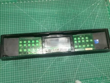 Jenn-Air Z01500GT Oven Jenn Air AZ152280 | SL204