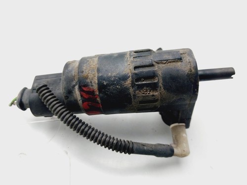 1T0955651A waschwasserpumpe SEAT LEON 1P1 demip9515396