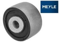 Meyle 0140350041 Lagerung FüR AchsköRper Lagerung AchsköRper Hinten