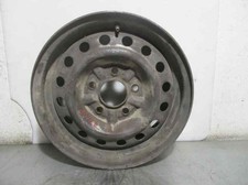 Jantes Nissan SERENA
