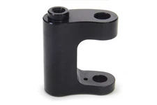 MPD RACING Flag For Right Rear Midget Birdcage MPD20110