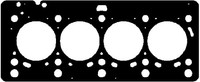 415244P Corteco Dichtung, Zylinderkopf FüR ,Dacia,Nissan,Renault,Suzuki