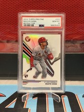 Autograph Authenticators 9