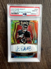 Ebay Item For Sale