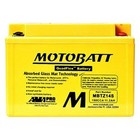 Replacement Battery For HONDA EM5000SX GENERATOR BATTERY 12.00V