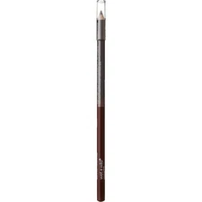 5 Pack Wet n Wild Color Icon Lip Liner Pencil, Chestnut 711, 0.04 oz