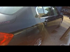 Radiator Fan Motor Fan Assembly Radiator Fits 09-20 370Z 258054