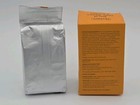 Heebin's Royal Hair, Brows & Lashes Dietary Supplement 60 Tablets 1 Gram New (2) — photo 2