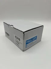 C310 C315 Toner Cartridge Replacement for Xerox C310 for Xerox C315 Toner